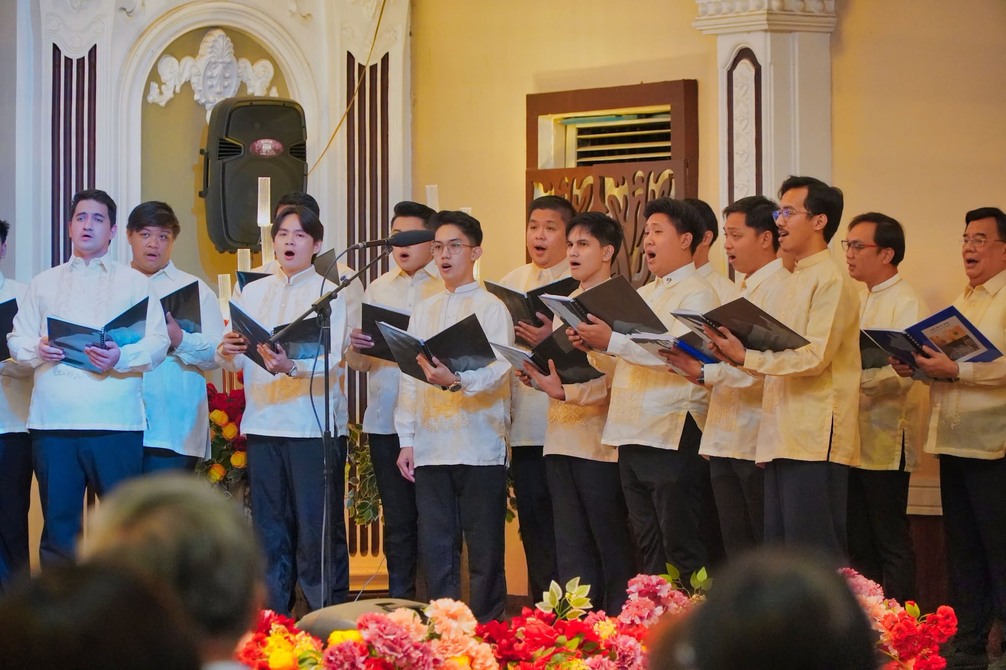 AGGAO-NAC-CAGAYAN-CONCERT-PHOTOSET photo 9